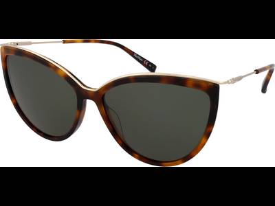 Outlet Occhiali da sole - Max Mara