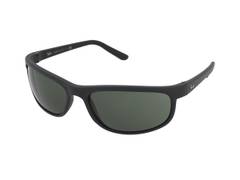 Occhiali da sole Ray-Ban RB2027 - W1847 