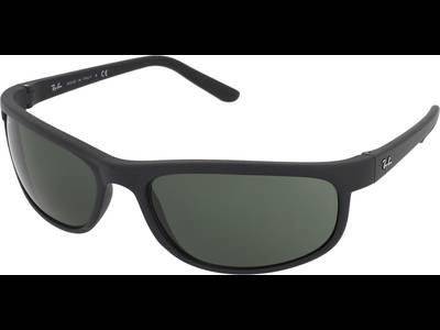 Occhiali da sole Ray-Ban RB2027 - W1847 