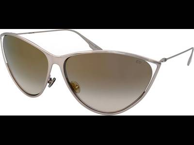 Christian Dior Diornewmotard 010/FQ