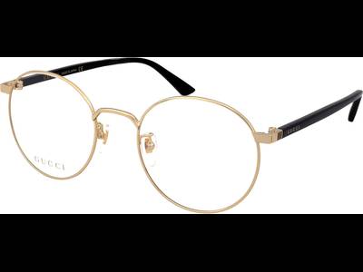Gucci GG0297OK 001
