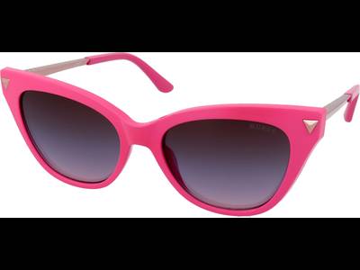 Guess GU7685 72Z