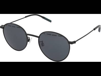 Tommy Hilfiger TJ 0030/S 003/IR