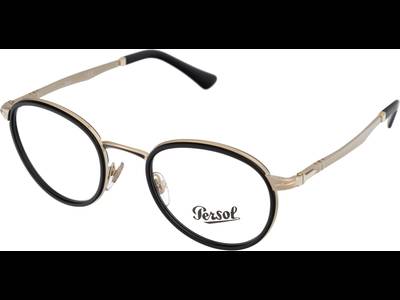 Persol PO2468V 1076