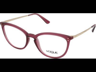 Vogue VO5276 2798
