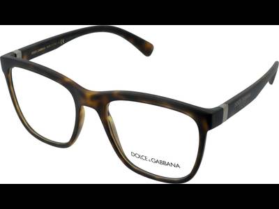 Dolce & Gabbana DG5047 1935