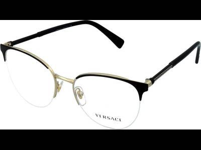 Versace VE1247 1252 