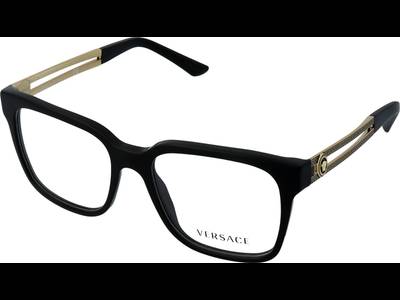 Versace VE3218 GB1 