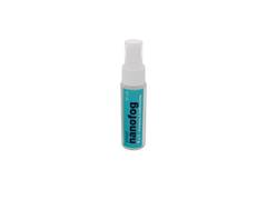 Pricon Nanofog spray 30 ml