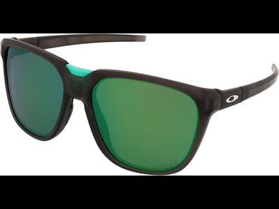 Oakley Oakley Anorak OO9420 942003