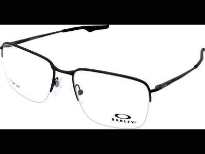 Oakley Wingback Sq OX5148 514803