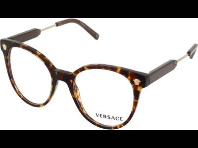 Versace VE3291 108 