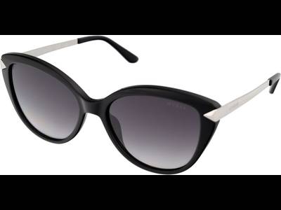 Guess GU7658 01C