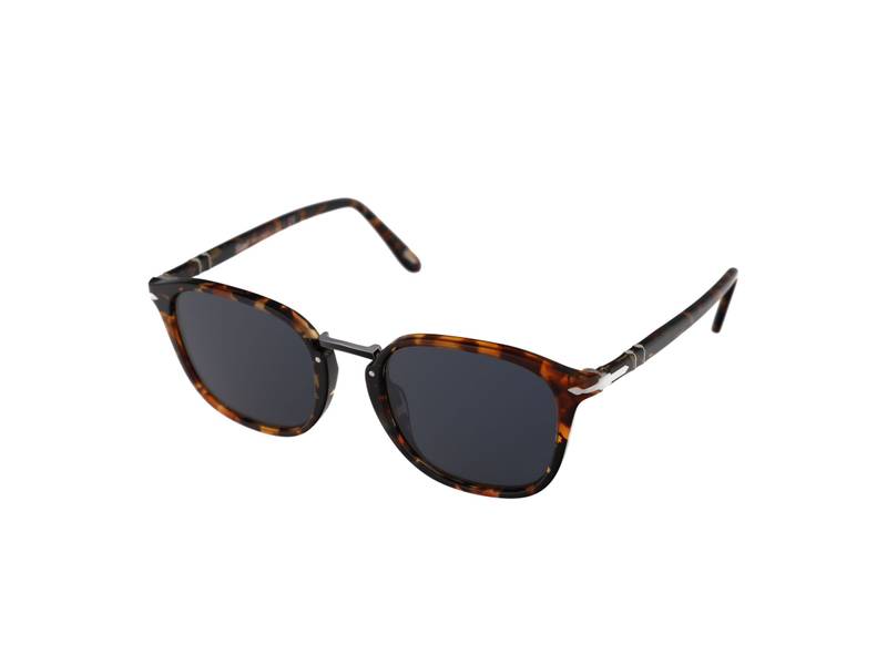 Persol PO3186S 1081R5 
