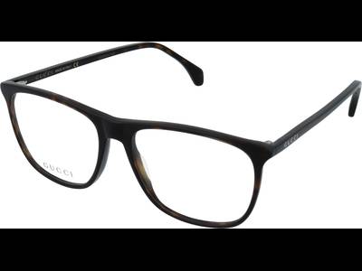 Gucci GG0554O 002 