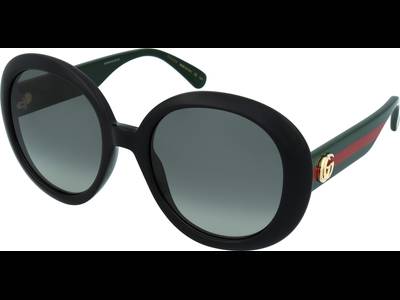 Gucci GG0712S 001