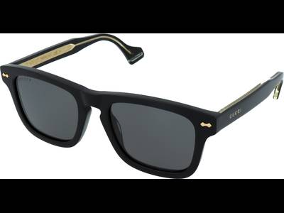 Gucci GG0735S 002