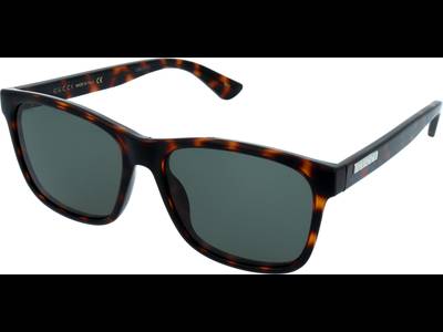 Gucci GG0746S 003