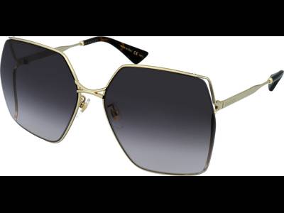 Gucci GG0817S 001