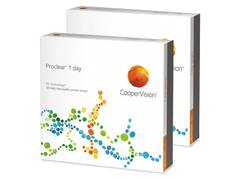 Proclear 1 Day (180 lenti)