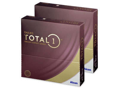 Dailies TOTAL1