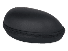 Custodia per occhiali BL031 – Nera 