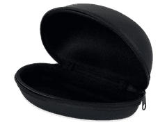 Custodia per occhiali BL031 – Nera 