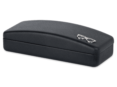 Custodia per occhiali – Design occhiali da vista