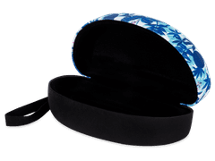 Custodia per occhiali – Fenicotteri 