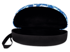 Custodia per occhiali – Fenicotteri 