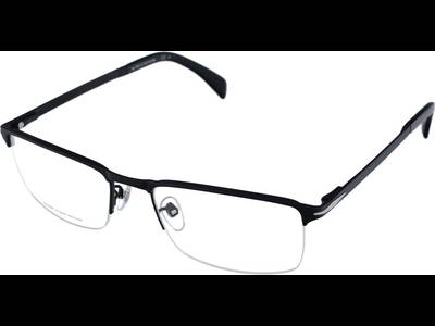 David Beckham DB 7034 003