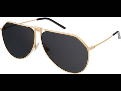 Dolce & Gabbana DG2248 02/87