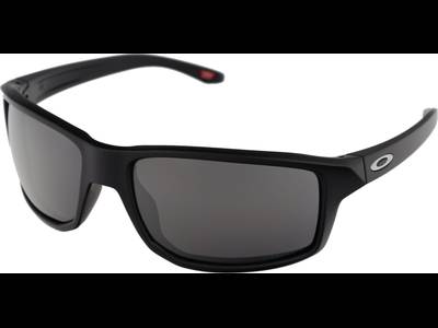 Oakley Gibston OO9449 944903 