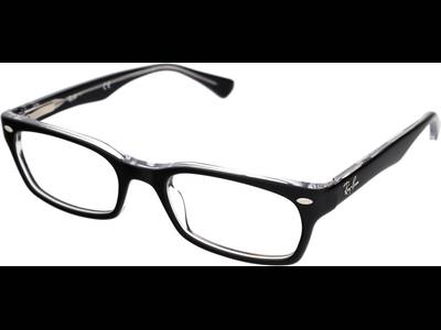 Ray-Ban RX5150 2034