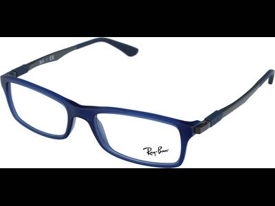 Ray-Ban RX7017 5752