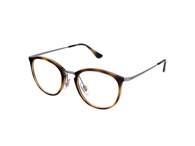 Occhiali da vista Ray-Ban RX7140 2012