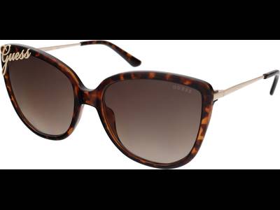 Guess GU7740 52F