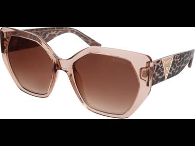 Guess GU7741 57G