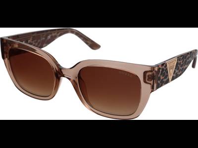 Guess GU7742 57G