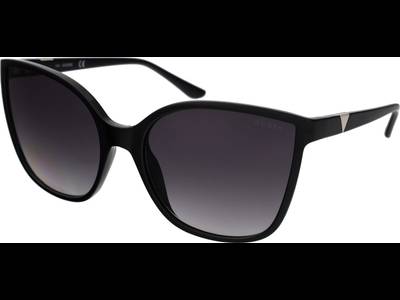 Guess GU7748 01B