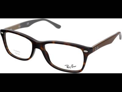 Ray-Ban RX5228 5545 