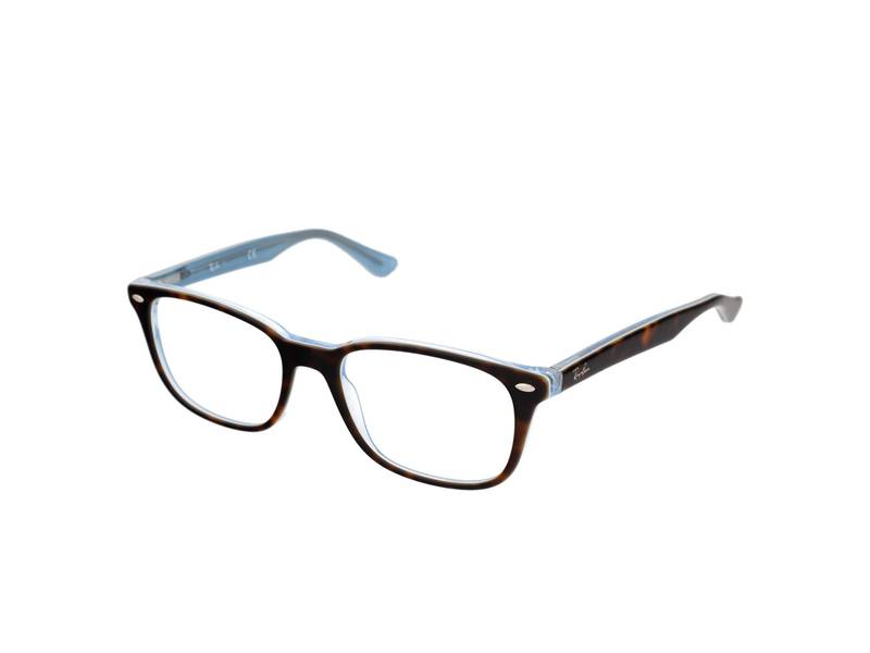 Ray-Ban RX5375 5883 