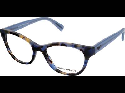Emporio Armani EA3162 5828