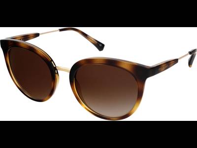 Emporio Armani EA4145 508913