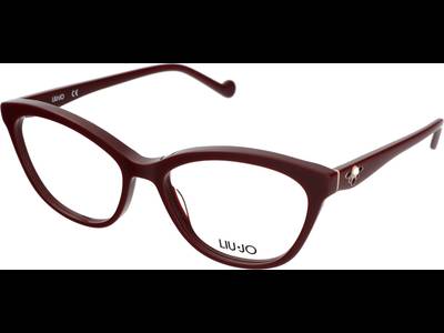 LIU JO LJ2692R 604