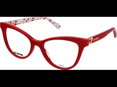 Love Moschino MOL576 C9A