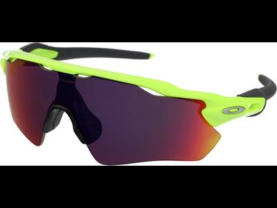 Oakley Radar EV Path OO9208 920849