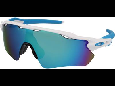 Oakley Radar EV Path OO9208 920857 