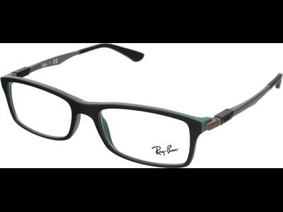 Ray-Ban RX7017 5197