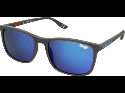 Superdry SDS Hacienda 108